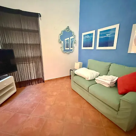 Suite Menotti 38 - Sanremo Exterior photo