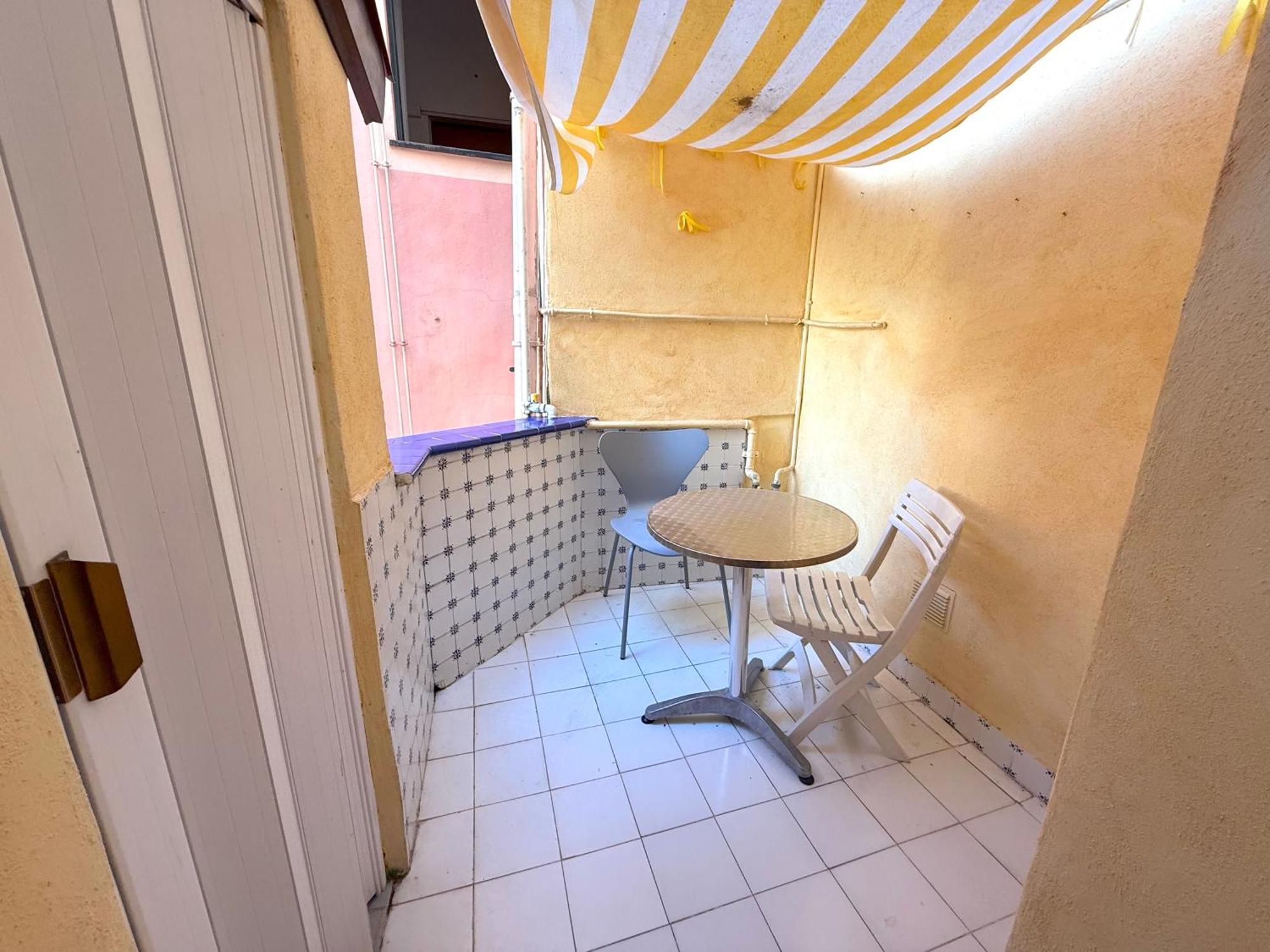 Apartamento Menotti 38 - Sanremo