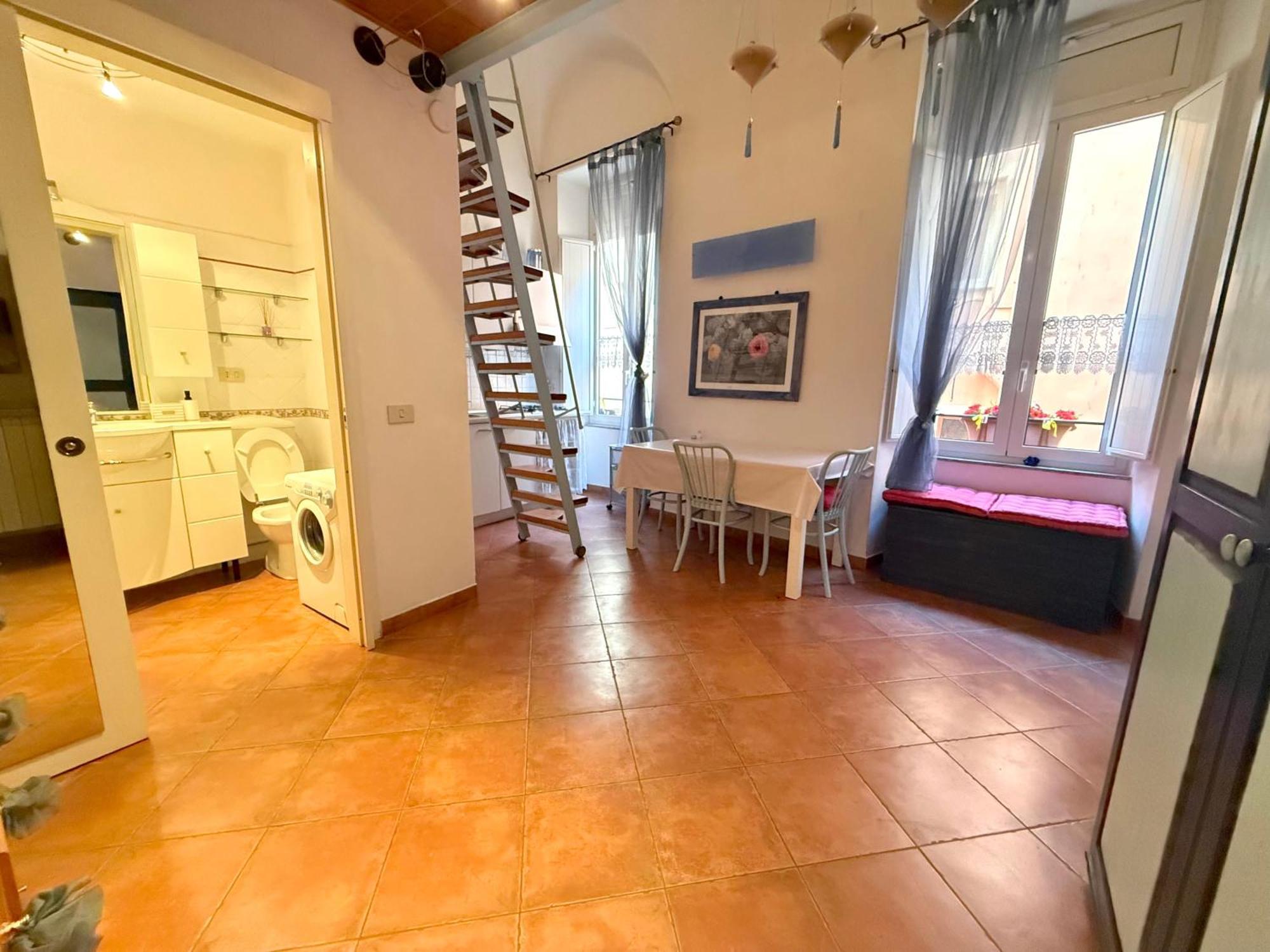 Menotti 38 -